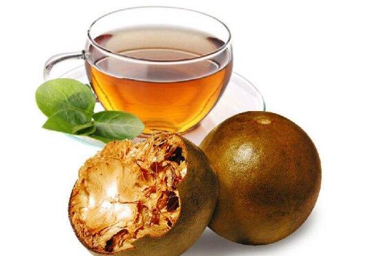 �޺����Ĺ�Ч�����ü�����