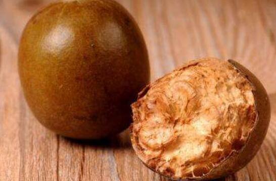 �޺����Ĺ�Ч�����ü�����