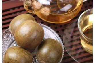 �޺�����Ĺ�Ч������