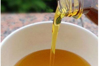�컨���͵Ĺ�Ч������ �컨���͵ĳԷ�