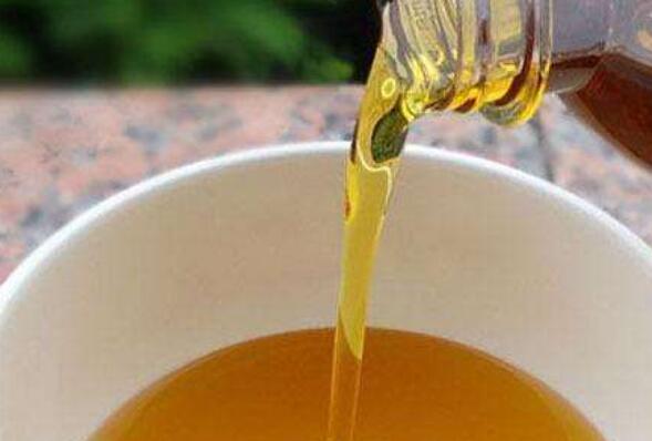 �컨���͵Ĺ�Ч������ �컨���͵ĳԷ�