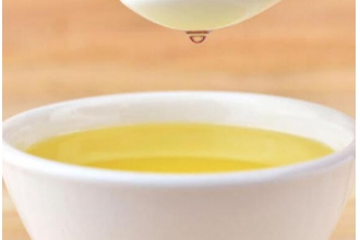 �컨������ô�� �컨����ʹ�÷���