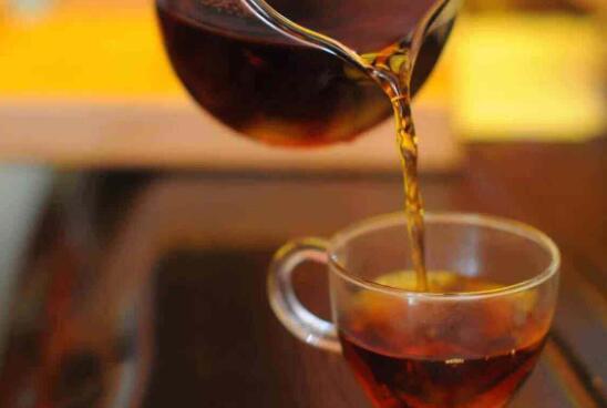 �����ݲ���ʲô����