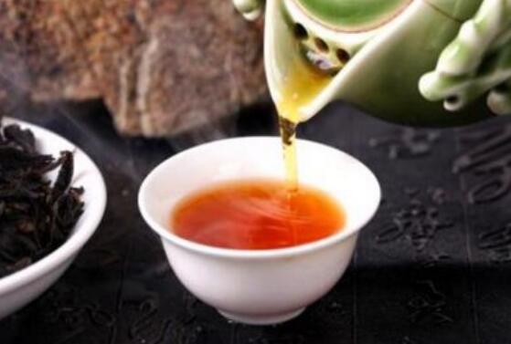 �����ݲ���ʲô�洦�ͺ���