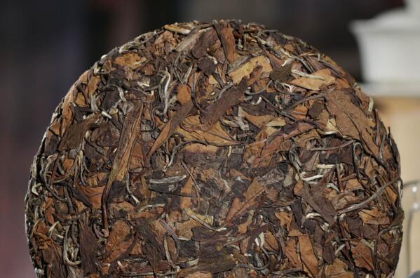 �ϰײ�����α��� �ϰײ������淽��