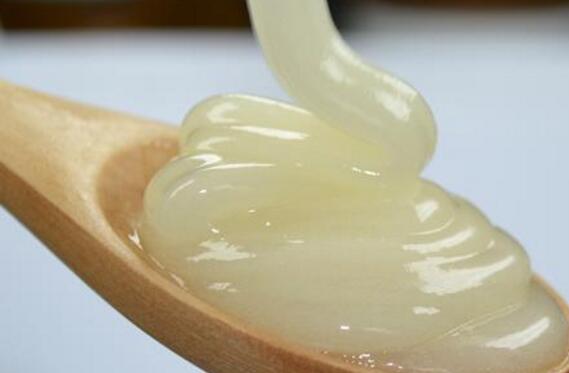 油菜花蜜为什么容易发酵 为什么不建议大家吃油菜花蜜