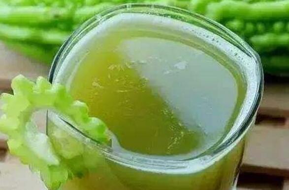 ���֭�����Ĺ�Ч�����ü�����