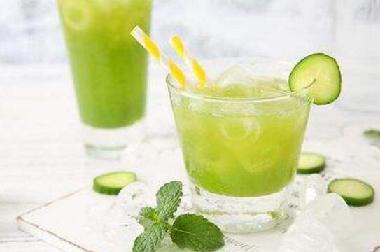 �ƹ�֭�ӷ��۵Ĺ�Ч������