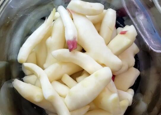 ëͷ����ô���� ëͷ����ô��