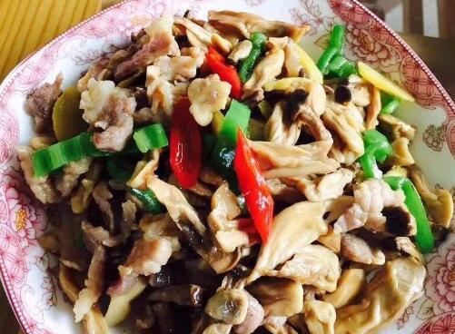 ���ٹ���ô���ó� ���ٹ���������ȫ