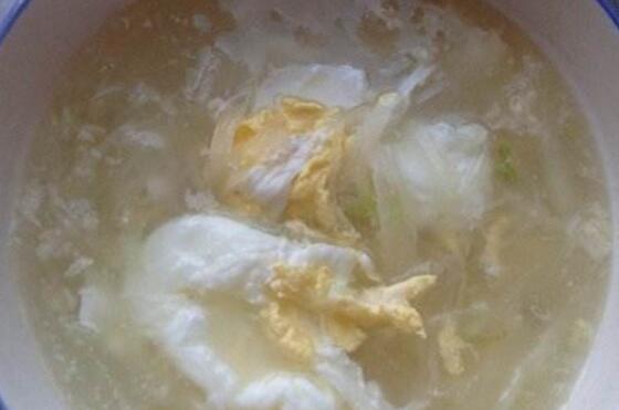 ���漦������Ч������