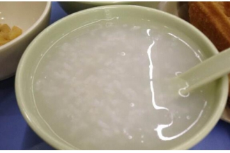 �������Ĺ�Ч������