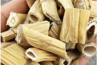 «���Ĺ�Ч�����ü�����