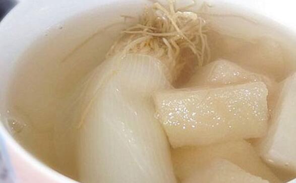 �а�ˮ����ȷ������