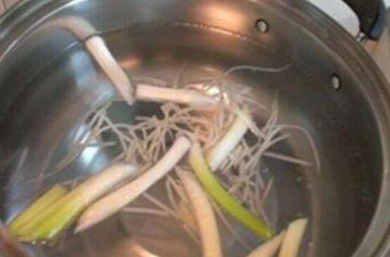 �а�ˮ����ȷ������