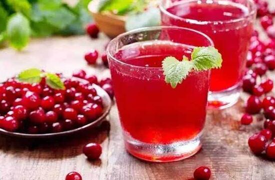 ��Խݮ��֭�Ĺ�Ч��Σ��
