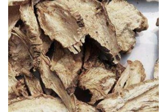 ����εĹ�Ч������ ����εĸ����������