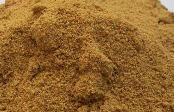 �����ô�� ��۵�������ȫ