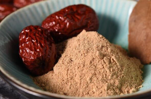 �����ô�� ��۵�������ȫ