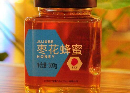 �滨�۵Ĺ�Ч������ ���滨������Щ�ô�