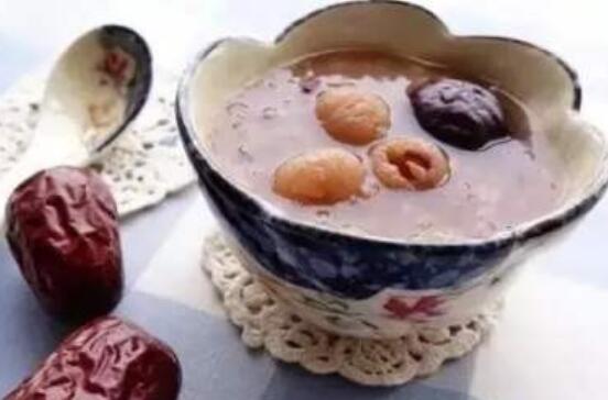 С�����Ĺ�Ч������