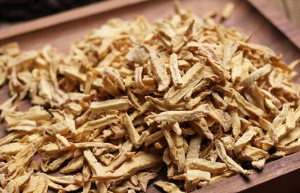 �ɽ�˿�Ĺ�Ч������