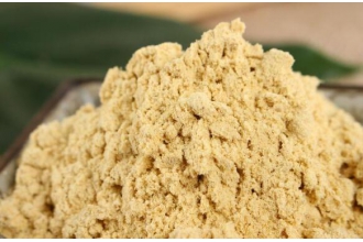 干姜粉的功效作用 干姜粉的食用