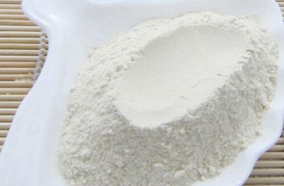 ˮ�ٺϷ۵������빦Ч