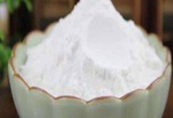 ���ٺϷ۵Ĺ�Ч�����