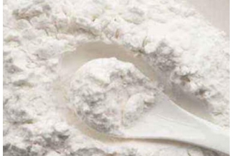 Ұ�ٺϷ۵Ĺ�Ч������