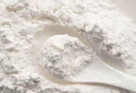 Ұ�ٺϷ۵Ĺ�Ч������