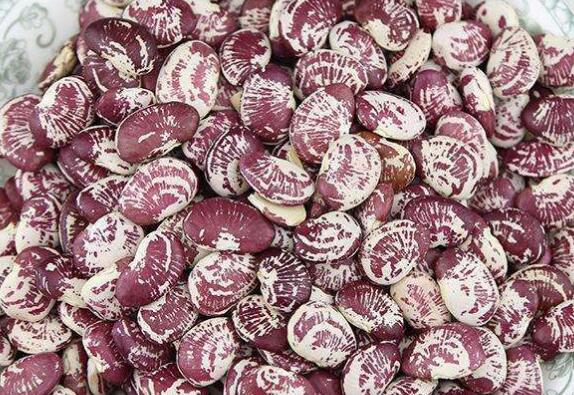 �����Ĺ�Ч�����ü�����