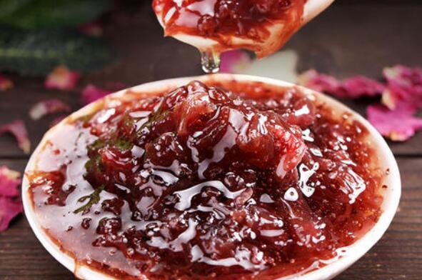 ���������¼����� �¼���������������