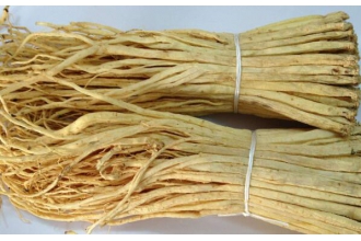 ̨�κ͵��ε����� ̨�εĹ�Ч