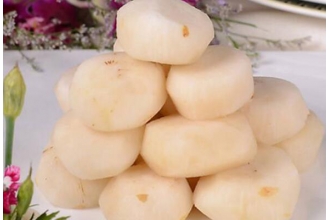 ݩ���ݾƵĹ�Ч������