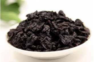 ��ɽ���ǵĹ�Ч�����ü�����