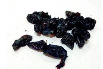 ��ɽ���ǺͲ��Ƶ����� ��ɽ���ǵĺô�