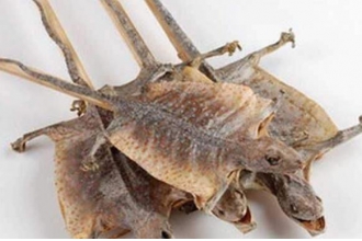 ����͵Ĺ�Ч�����ü�����