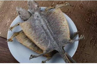 �������ô�� ����͵�ʳ�÷���