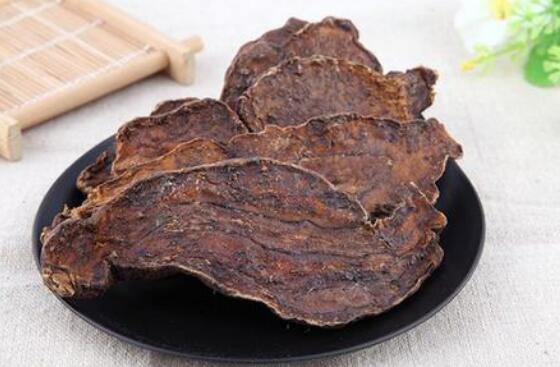 ���������ݾƵĲ���