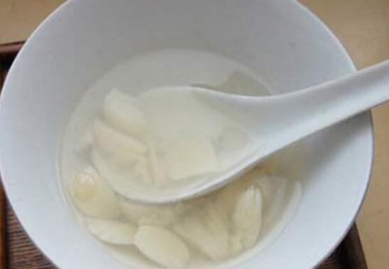�ȴ���ˮ�Ĺ�Ч������ �ȴ���ˮ�ĸ�����