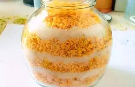 �ɹ������������