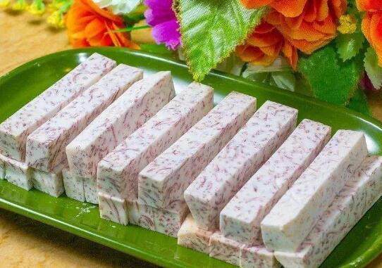 ����ͷ�Ĺ�Ч����������Щ