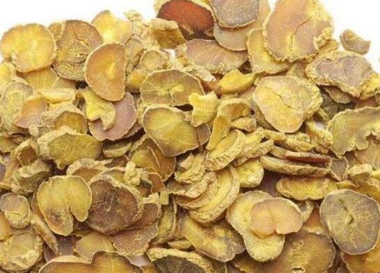 �������Ĺ�Ч�����ü�����