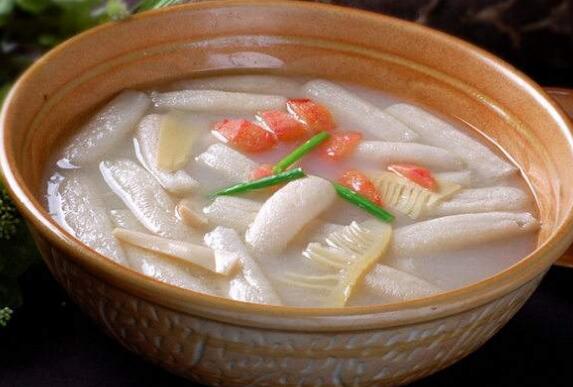 ��ݥ��ô�� ��ݥ��ʳ�÷���