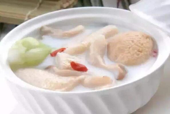 ��ݥ��ô�� ��ݥ��ʳ�÷���