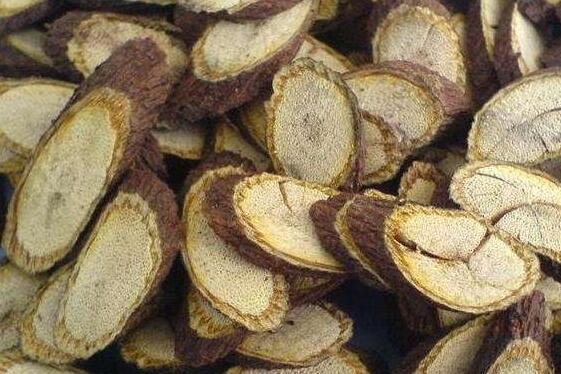 ҹ���ٵĹ�Ч����������Щ