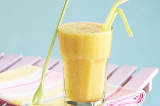 �㽶֭�Ĺ�Ч������ ���㽶֭�ĺô�����Щ