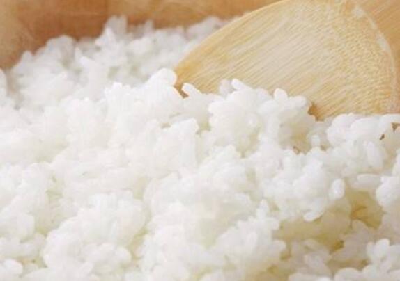 ���׵Ĺ�Ч������ ���׵�ʳ�÷���