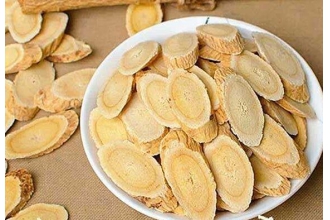 ���εĹ�Ч������ ���εĽ�������Щ